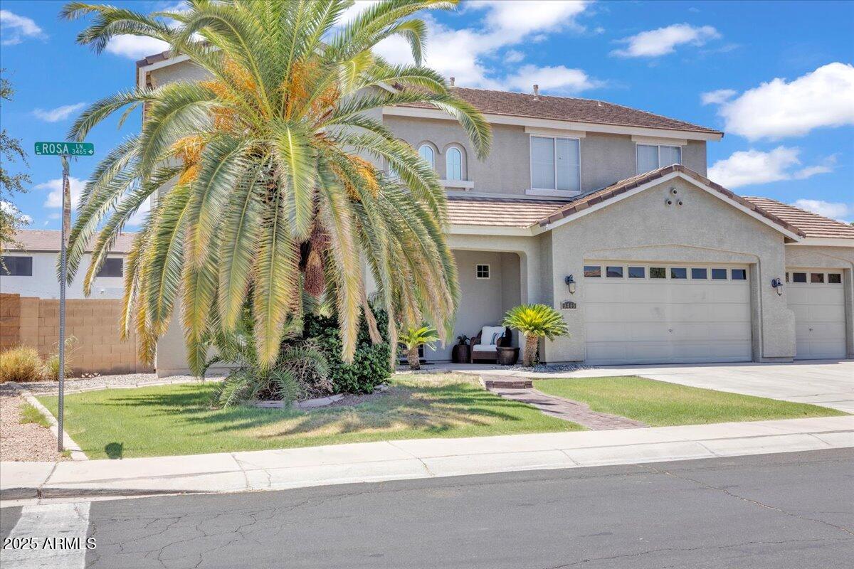 3465 East Rosa Lane Gilbert, AZ 85297 - Photo 47 of 59 22-3465_E_Rosa_Ln25