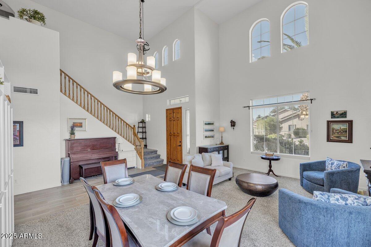 3465 East Rosa Lane Gilbert, AZ 85297 - Photo 55 of 59 Santa_Rosa_Reshoot1