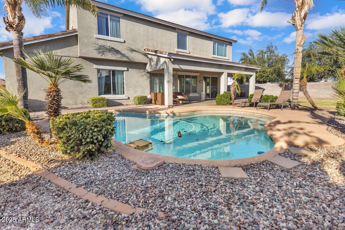 3465 East Rosa Lane Gilbert, AZ 85297 - Photo 56 of 59 Santa_Rosa_Reshoot7