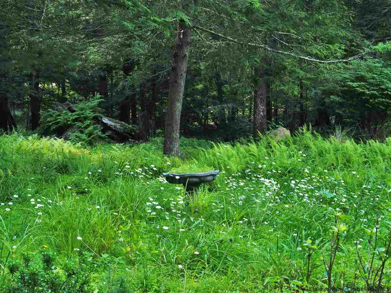 819 County Rte 2 Richland, NY 13144 - Photo 27 of 35 Photo 27