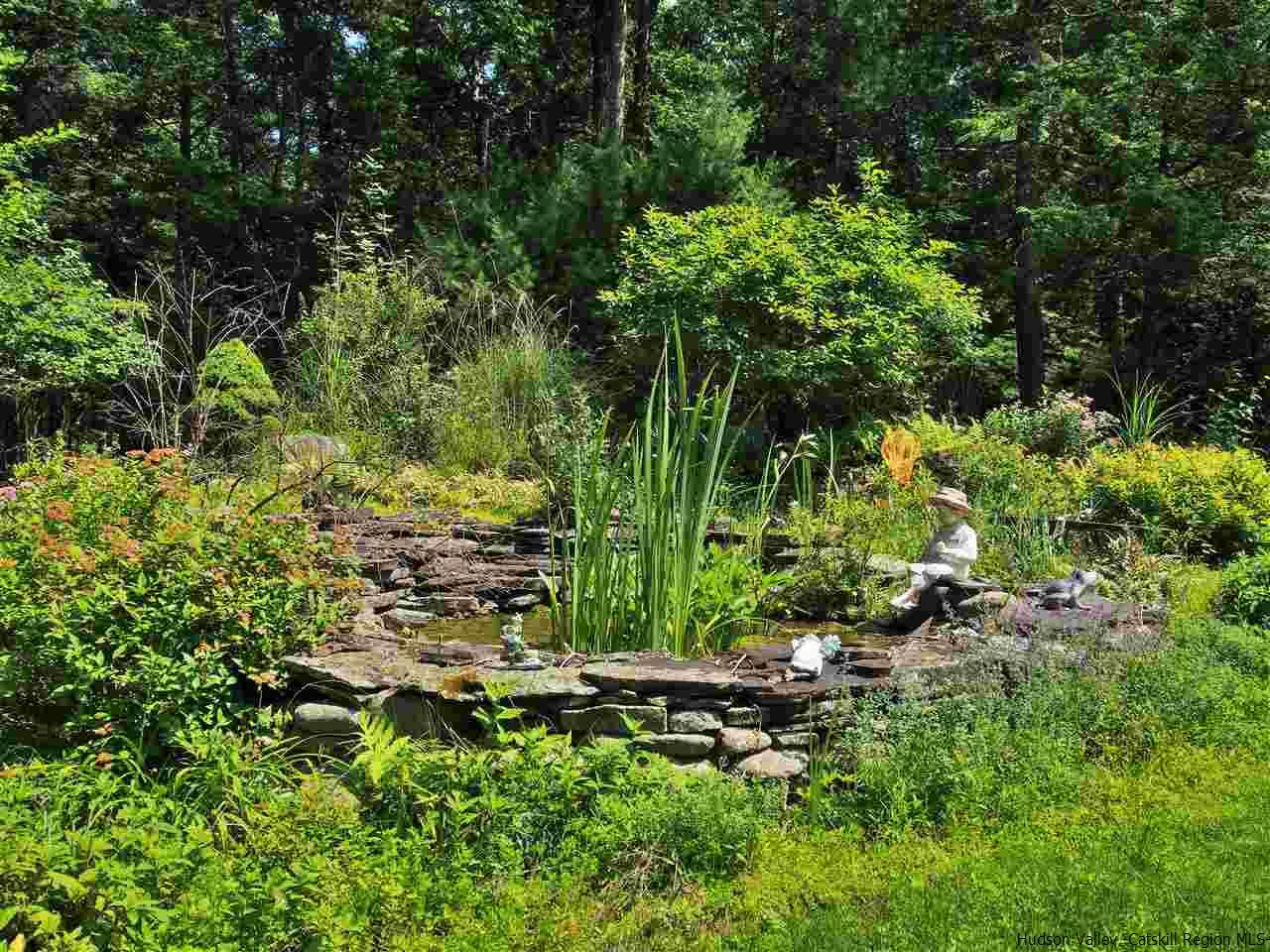 819 County Rte 2 Richland, NY 13144 - Photo 4 of 35 Photo 4