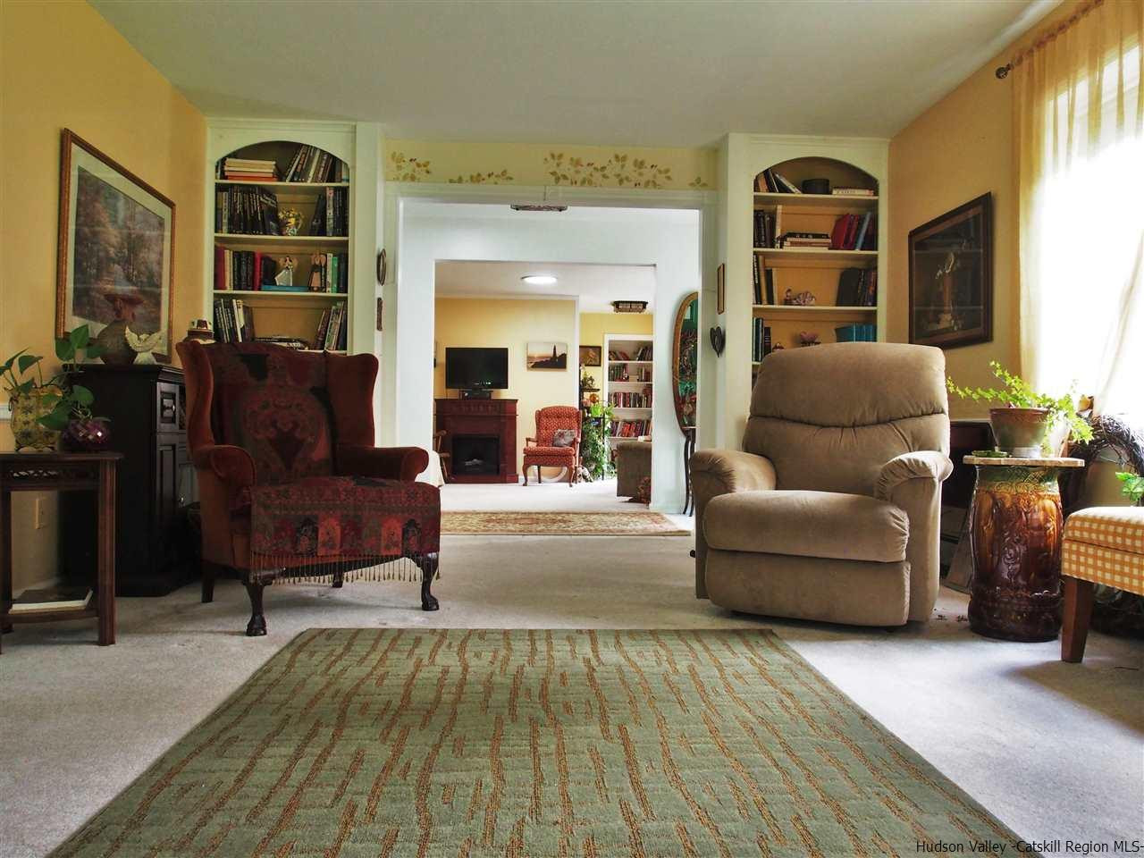 819 County Rte 2 Richland, NY 13144 - Photo 8 of 35 Photo 8