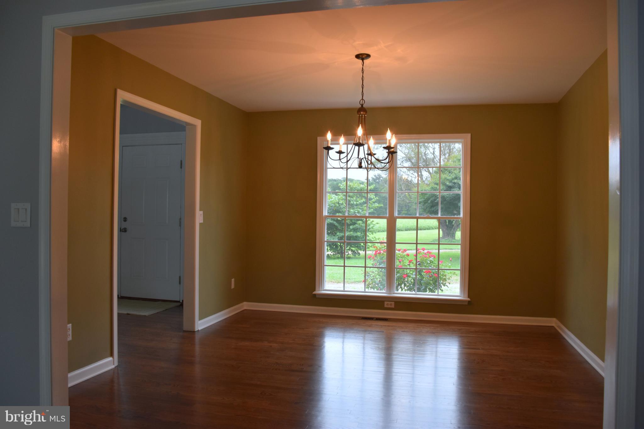 8569 Northbend Road Easton, MD 21601 - Photo 13 of 29 Dining Room