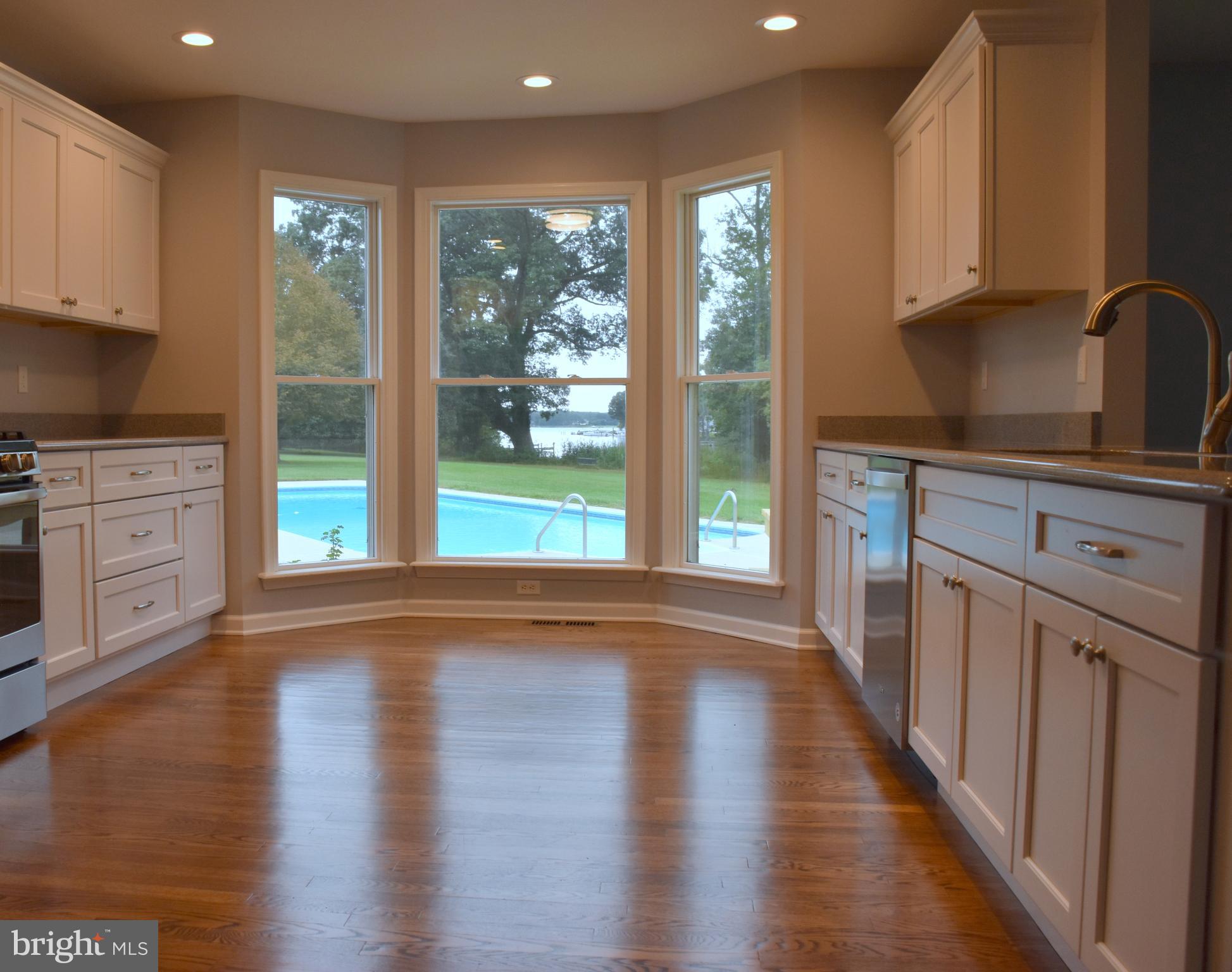 8569 Northbend Road Easton, MD 21601 - Photo 14 of 29 Kitchen
