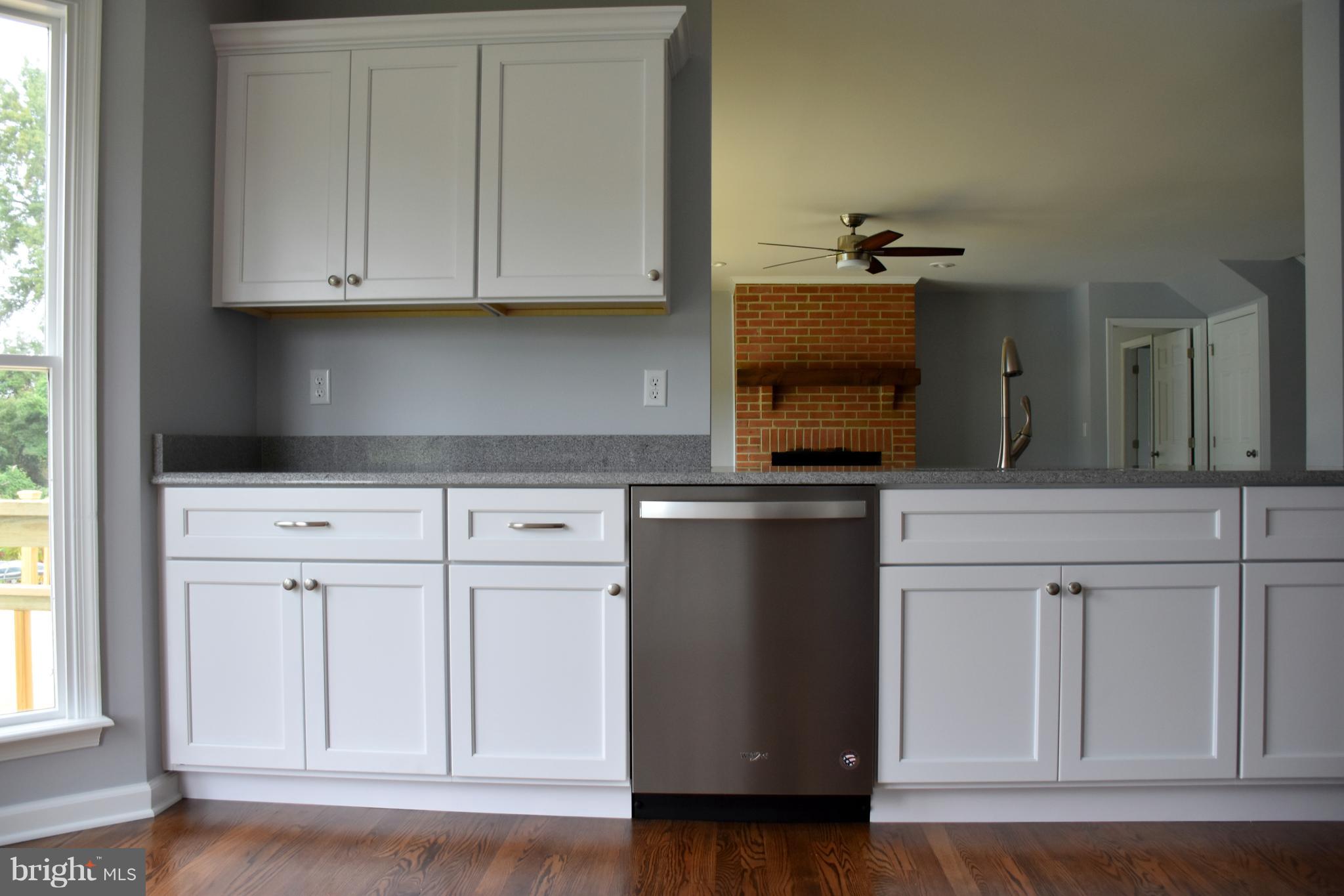 8569 Northbend Road Easton, MD 21601 - Photo 16 of 29 Kitchen
