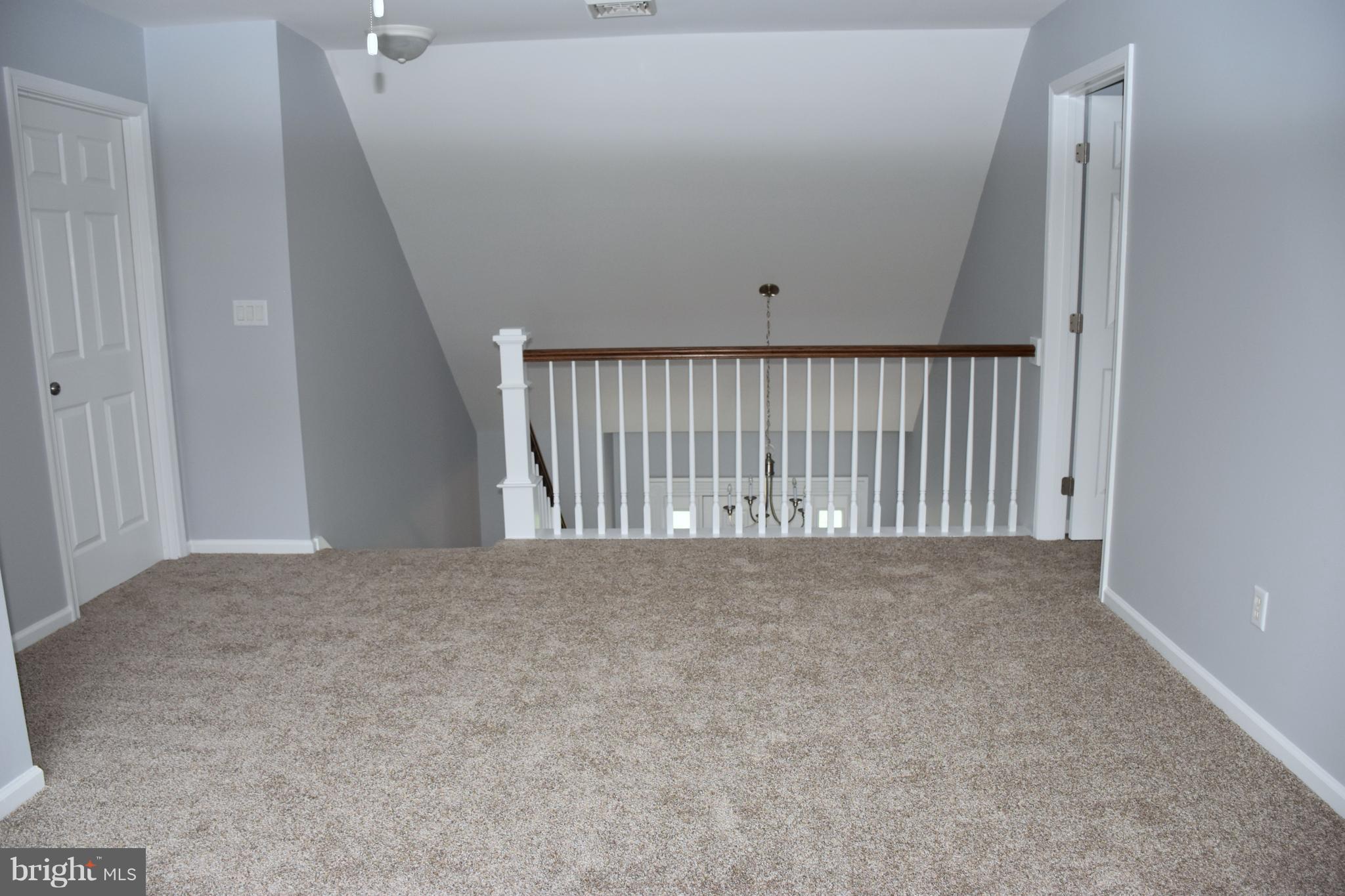 8569 Northbend Road Easton, MD 21601 - Photo 19 of 29 loft