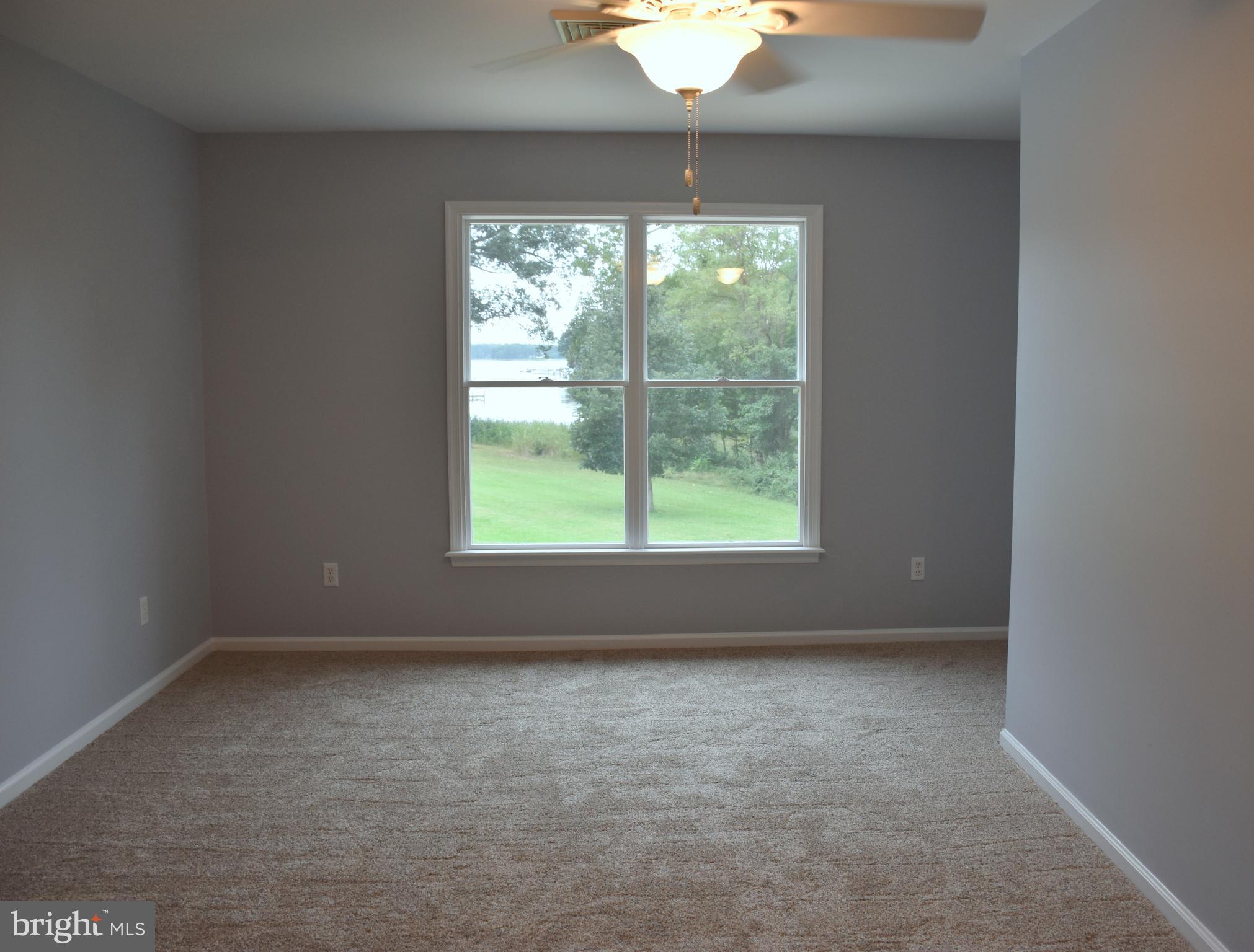 8569 Northbend Road Easton, MD 21601 - Photo 20 of 29 loft with waterviews