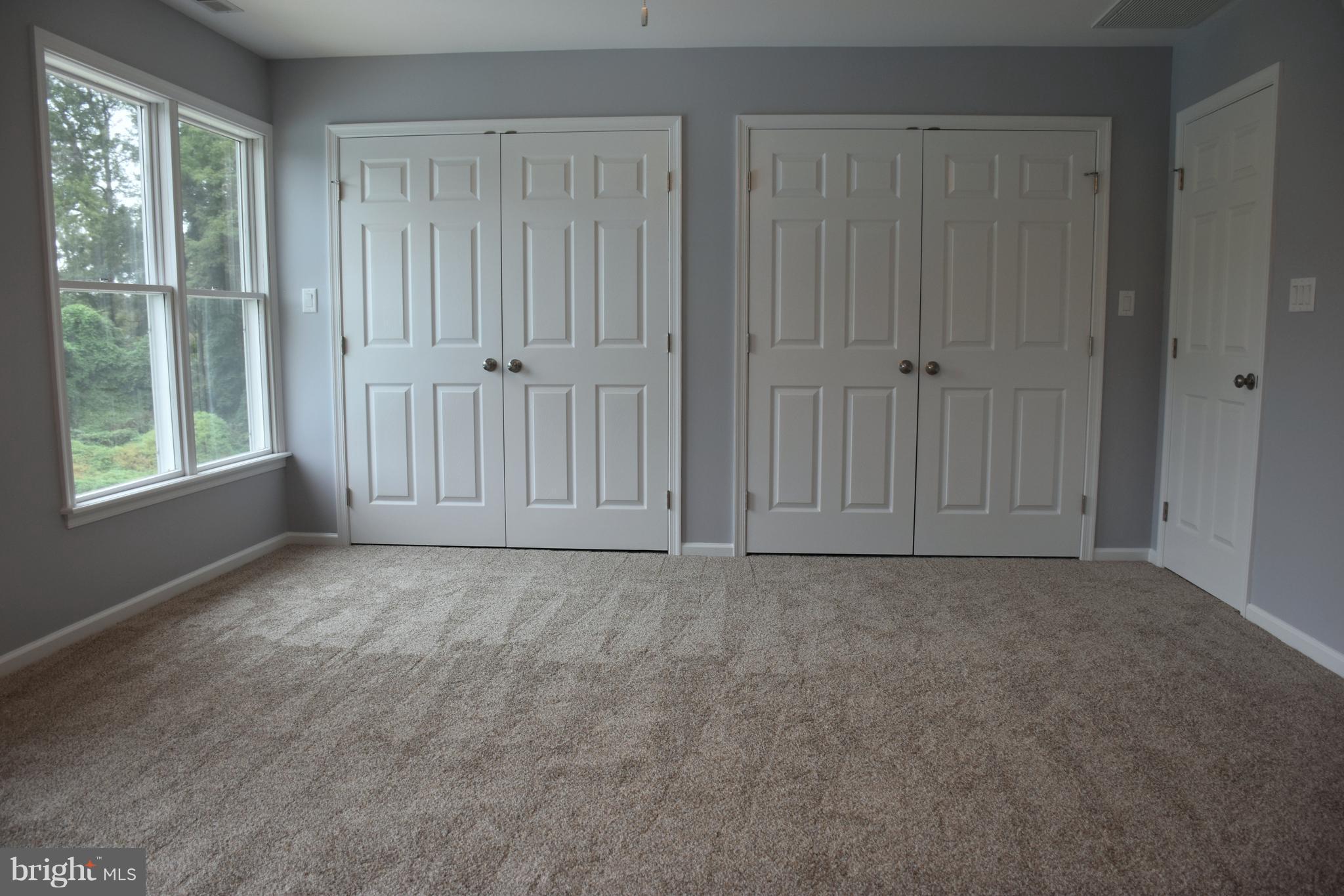 8569 Northbend Road Easton, MD 21601 - Photo 22 of 29 Bedroom #3
