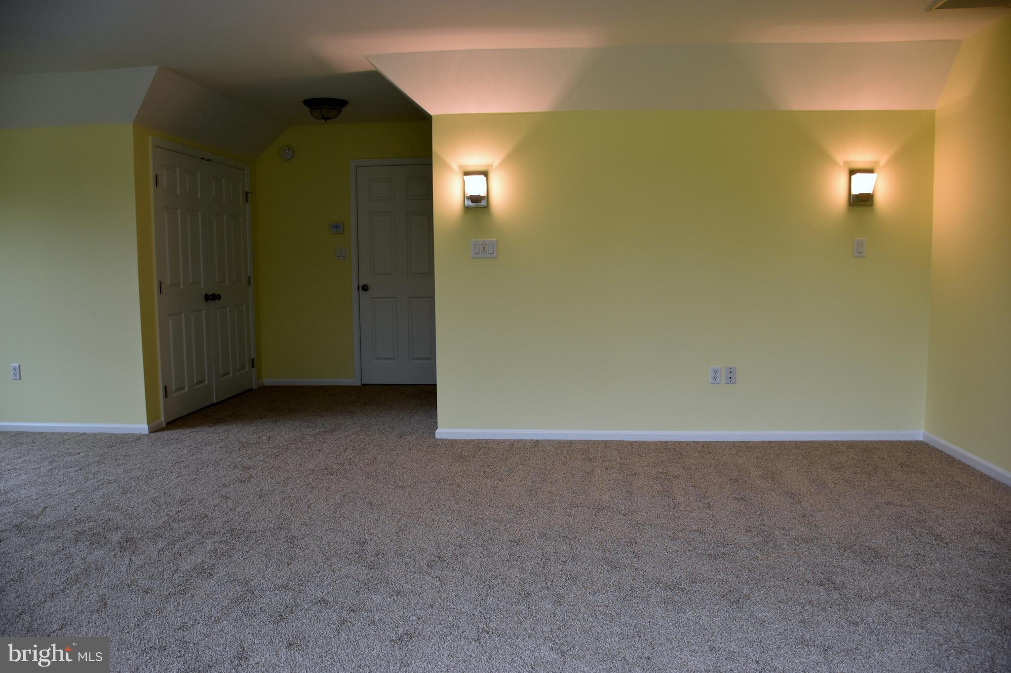 8569 Northbend Road Easton, MD 21601 - Photo 23 of 29 Upper level Master Bedroom