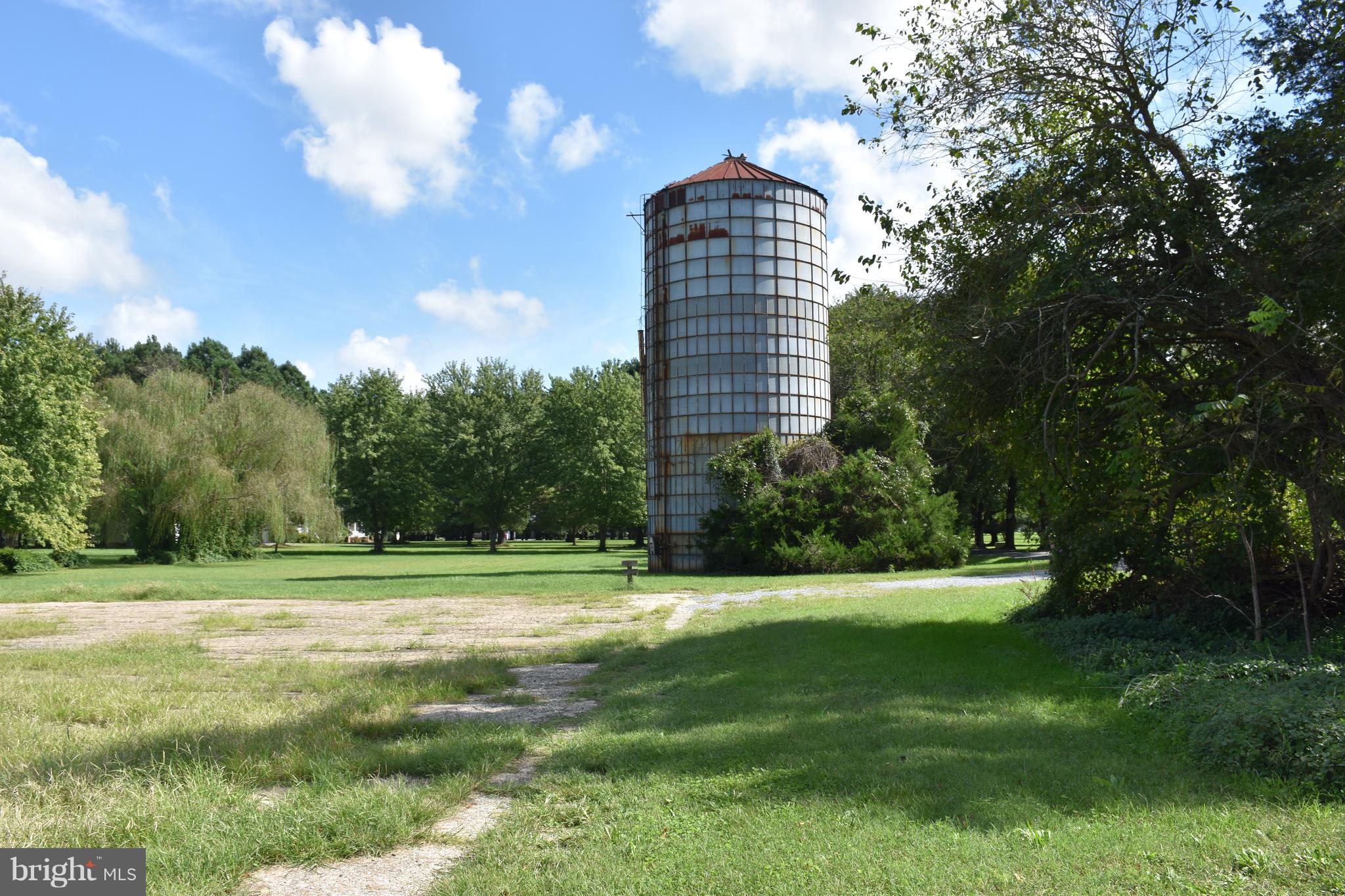 8569 Northbend Road Easton, MD 21601 - Photo 8 of 29 Silo