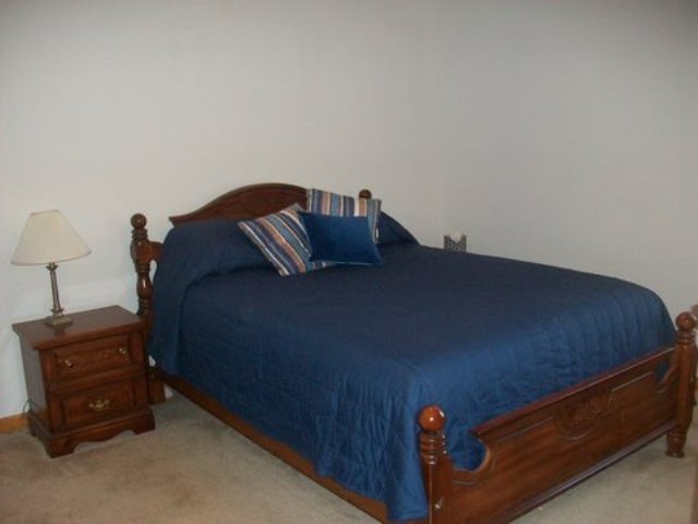 237 Quail Drive Capac, MI 48014 - Photo 9 of 23 31052173-8.JPG