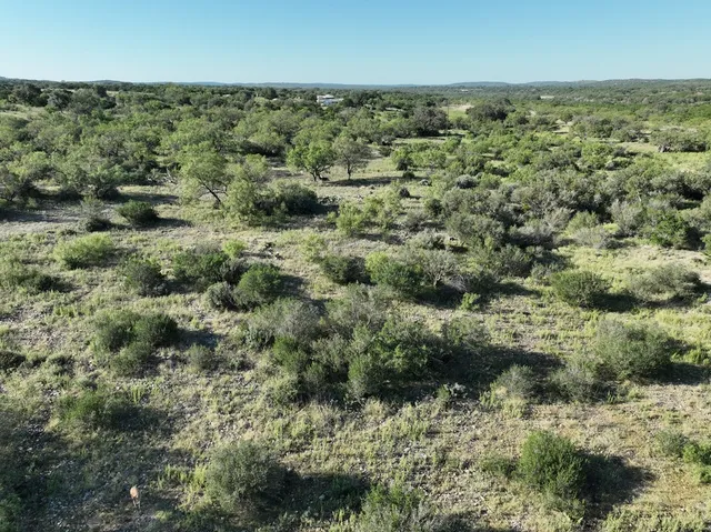 a bed room with a bed and a couch