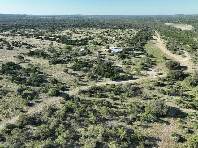 a view of an entryway