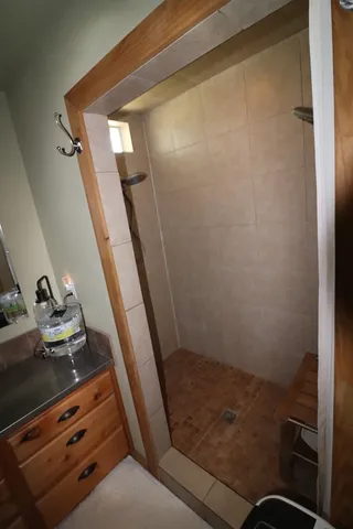 $1,199,000 | 3618 Sd 52100, Rocksprings, TX 78880