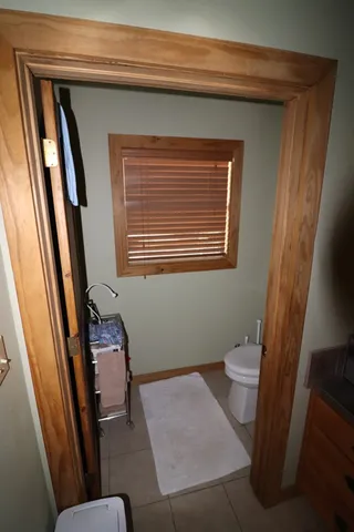 $1,199,000 | 3618 Sd 52100, Rocksprings, TX 78880