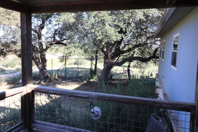 $1,199,000 | 3618 Sd 52100, Rocksprings, TX 78880