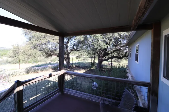 $1,199,000 | 3618 Sd 52100, Rocksprings, TX 78880