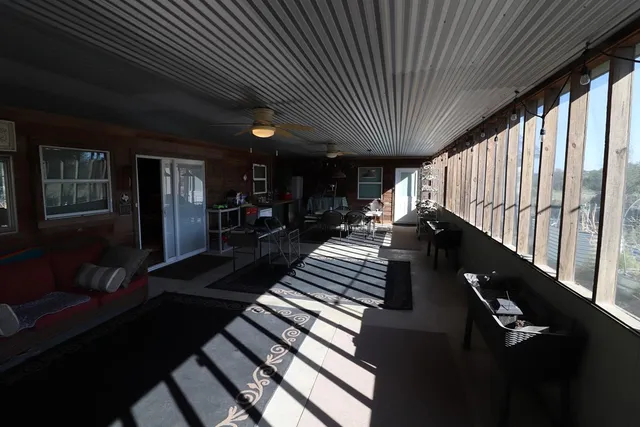 $1,199,000 | 3618 Sd 52100, Rocksprings, TX 78880