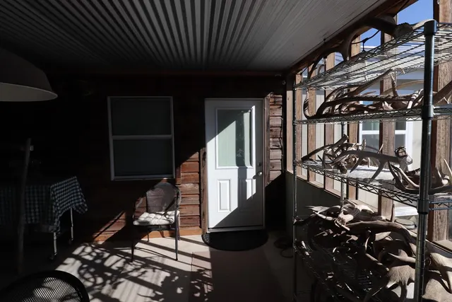 $1,199,000 | 3618 Sd 52100, Rocksprings, TX 78880