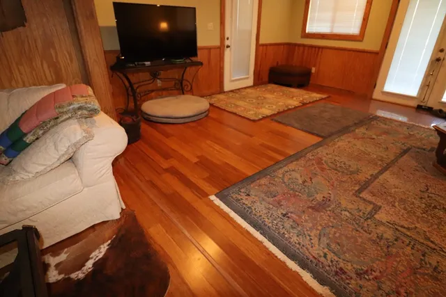 $1,199,000 | 3618 Sd 52100, Rocksprings, TX 78880