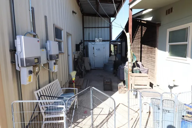 $1,199,000 | 3618 Sd 52100, Rocksprings, TX 78880