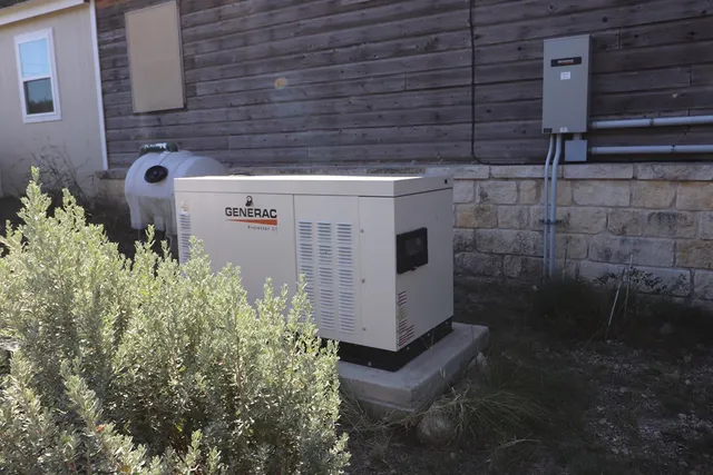 $1,199,000 | 3618 Sd 52100, Rocksprings, TX 78880