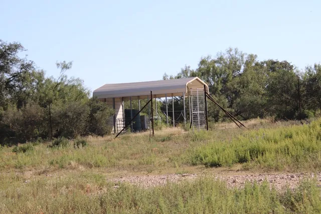$1,199,000 | 3618 Sd 52100, Rocksprings, TX 78880