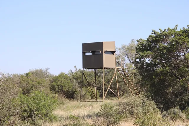 $1,199,000 | 3618 Sd 52100, Rocksprings, TX 78880