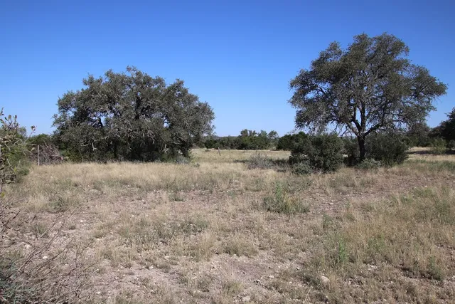 $1,199,000 | 3618 Sd 52100, Rocksprings, TX 78880