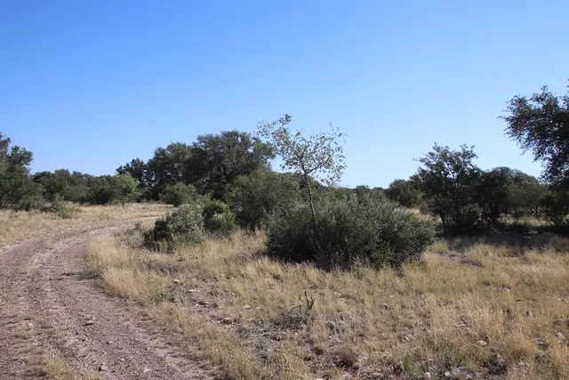 $1,199,000 | 3618 Sd 52100, Rocksprings, TX 78880