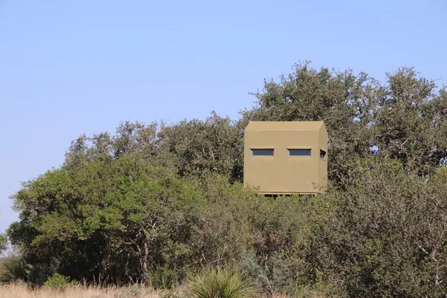 $1,199,000 | 3618 Sd 52100, Rocksprings, TX 78880