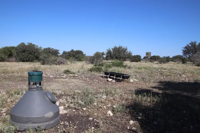 $1,199,000 | 3618 Sd 52100, Rocksprings, TX 78880