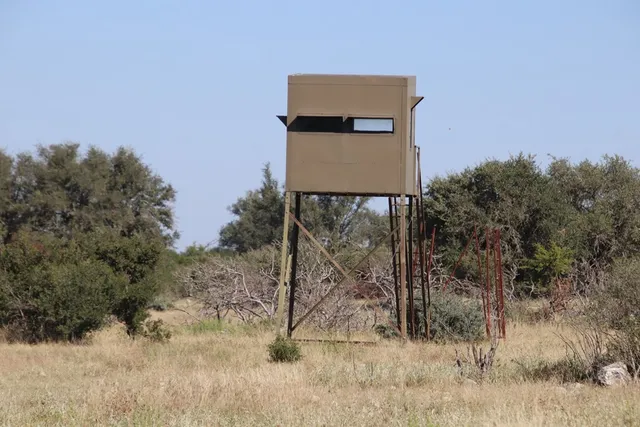 $1,199,000 | 3618 Sd 52100, Rocksprings, TX 78880