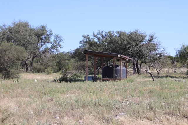 $1,199,000 | 3618 Sd 52100, Rocksprings, TX 78880