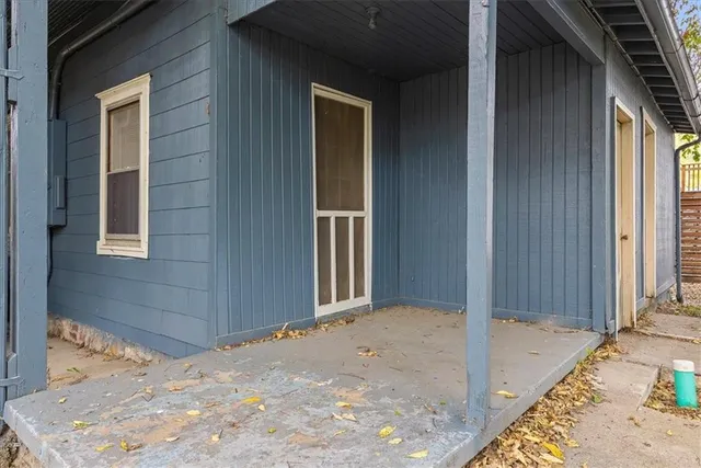 $239,000 | 115 Saratoga Avenue, Excelsior Springs, MO 64024