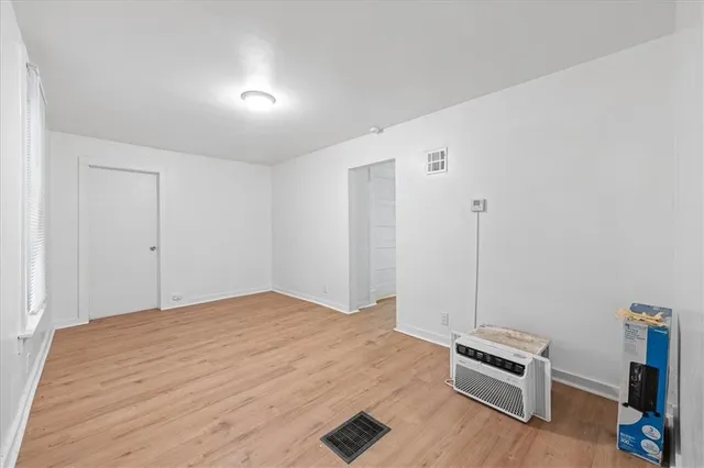 $239,000 | 115 Saratoga Avenue, Excelsior Springs, MO 64024