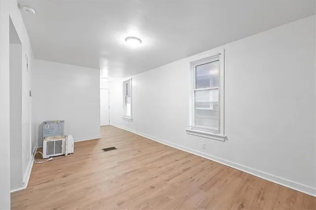 $239,000 | 115 Saratoga Avenue, Excelsior Springs, MO 64024