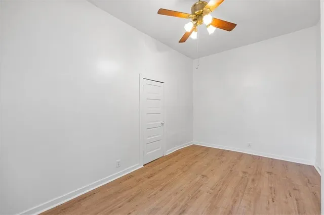 $239,000 | 115 Saratoga Avenue, Excelsior Springs, MO 64024