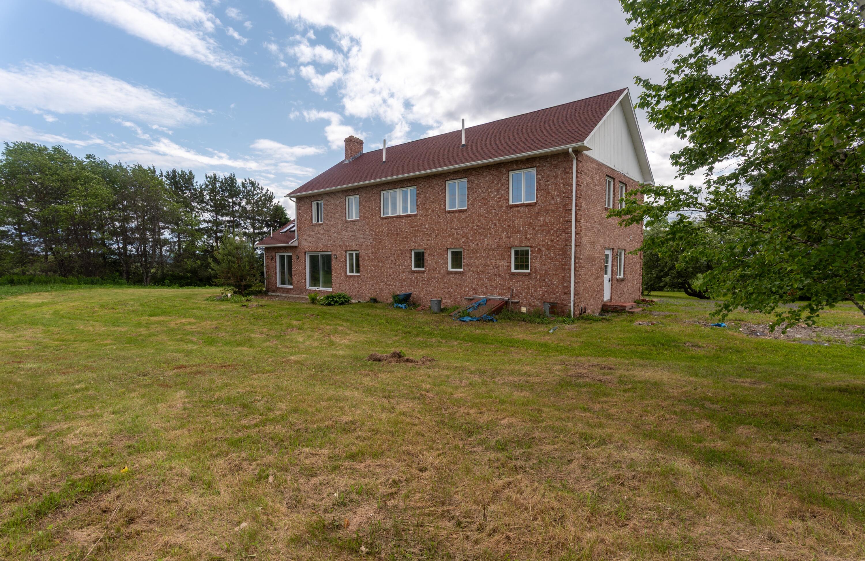 14 Talbot Road St. David, ME 04773 - Photo 8 of 52 DSC_0406