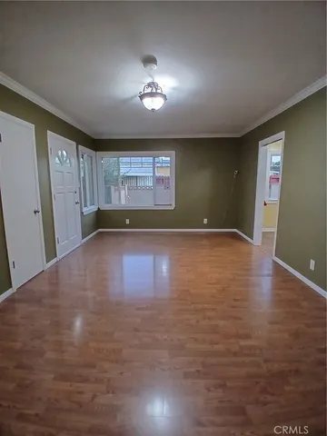 $700,000 | 14738 Homeward Street, La Puente, CA 91744