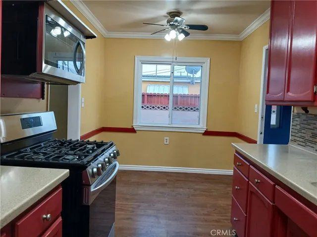 $700,000 | 14738 Homeward Street, La Puente, CA 91744