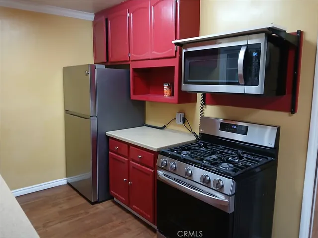 $700,000 | 14738 Homeward Street, La Puente, CA 91744