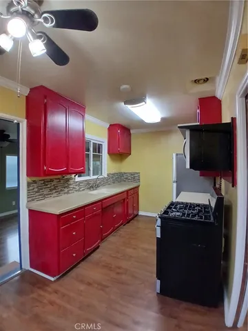 $700,000 | 14738 Homeward Street, La Puente, CA 91744