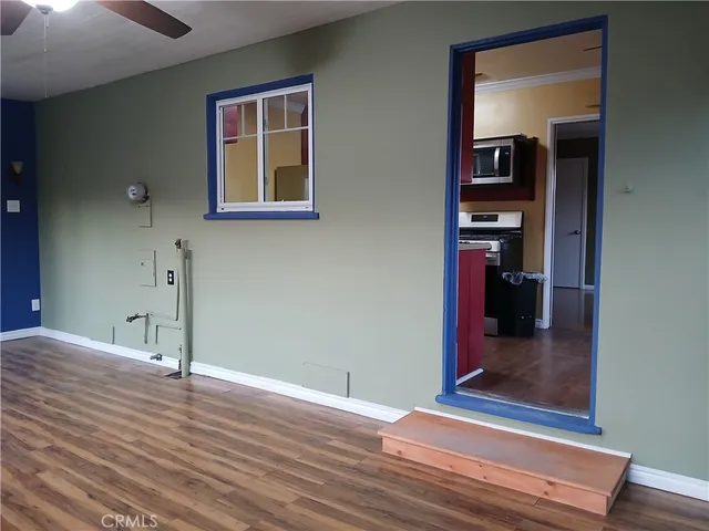 $700,000 | 14738 Homeward Street, La Puente, CA 91744