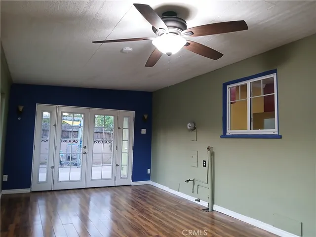 $700,000 | 14738 Homeward Street, La Puente, CA 91744