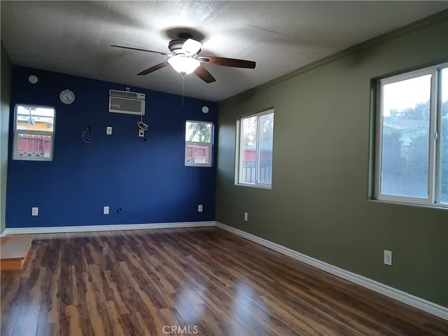 $700,000 | 14738 Homeward Street, La Puente, CA 91744