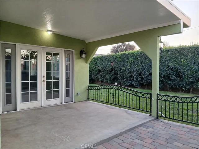 $700,000 | 14738 Homeward Street, La Puente, CA 91744