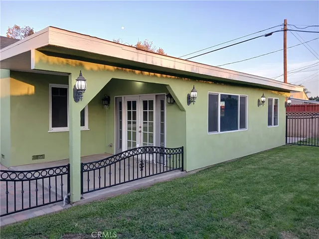 $700,000 | 14738 Homeward Street, La Puente, CA 91744