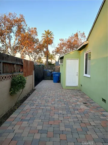 $700,000 | 14738 Homeward Street, La Puente, CA 91744