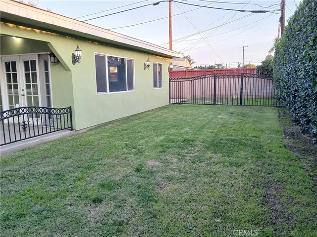 $700,000 | 14738 Homeward Street, La Puente, CA 91744